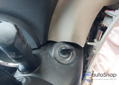 2009 Toyota Highlander из США, поврежденный, VIN JTEDS41A092074218